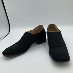 DONALD J.PLINER Love S1 size 6.5 M 37924 Shoes Woman